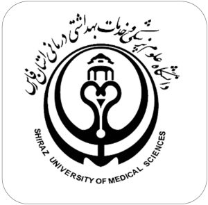 دانشگاه علوم پزشکی فارس
